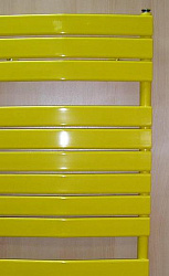 ����������������� (������-��������) Brandoni LTP Lisbona 050/115 Colore